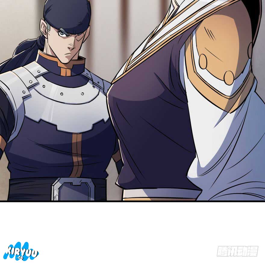 The Hunter Chapter 44 Gambar 66