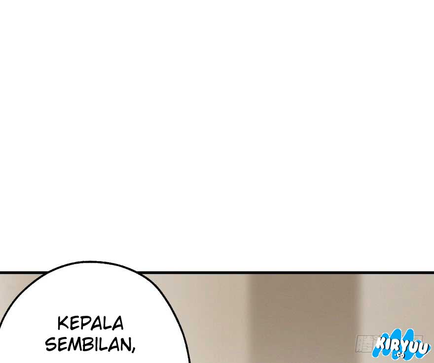 The Hunter Chapter 44 Gambar 69