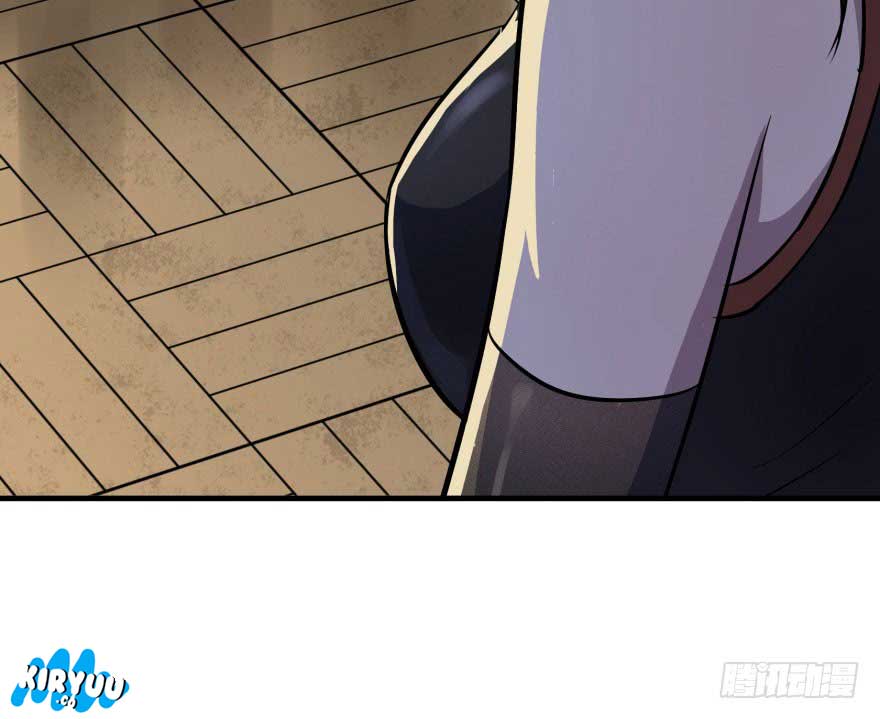 The Hunter Chapter 44 Gambar 74
