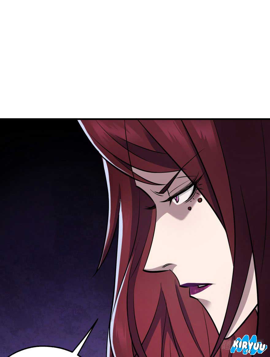 The Hunter Chapter 44 Gambar 75