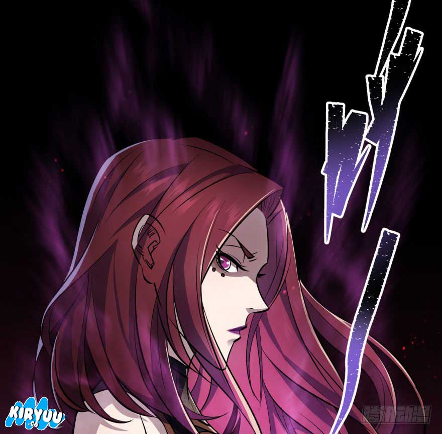 The Hunter Chapter 44 Gambar 78