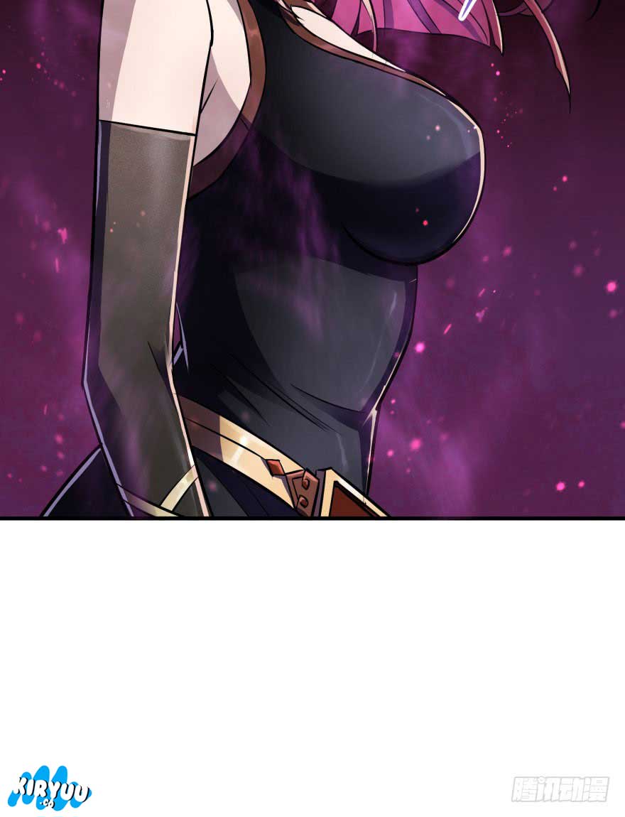 The Hunter Chapter 44 Gambar 79