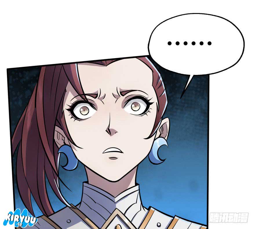 The Hunter Chapter 44 Gambar 80