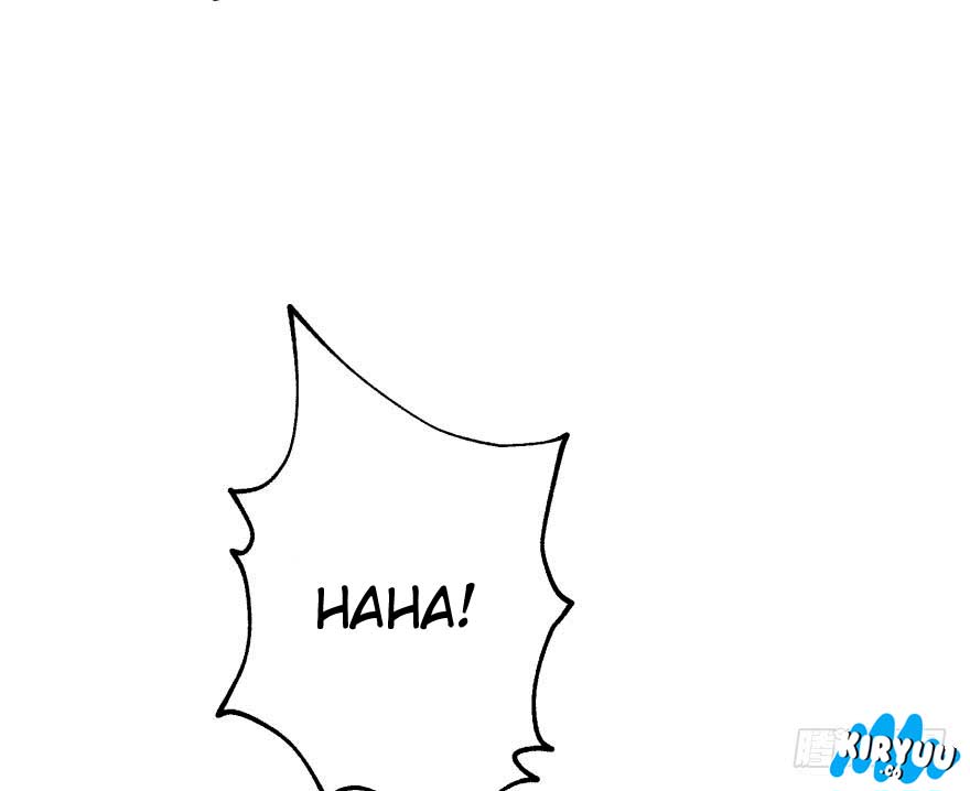 The Hunter Chapter 44 Gambar 83