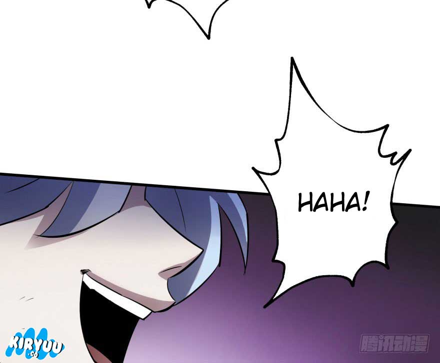 The Hunter Chapter 44 Gambar 84