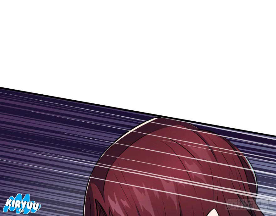 The Hunter Chapter 44 Gambar 86