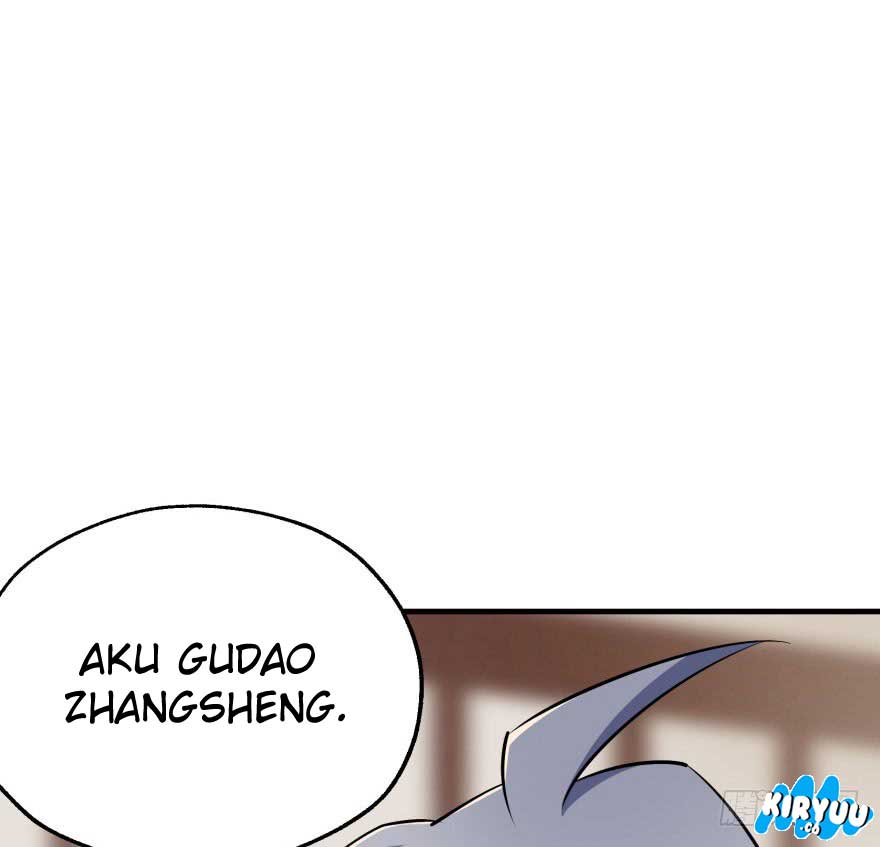 The Hunter Chapter 44 Gambar 88