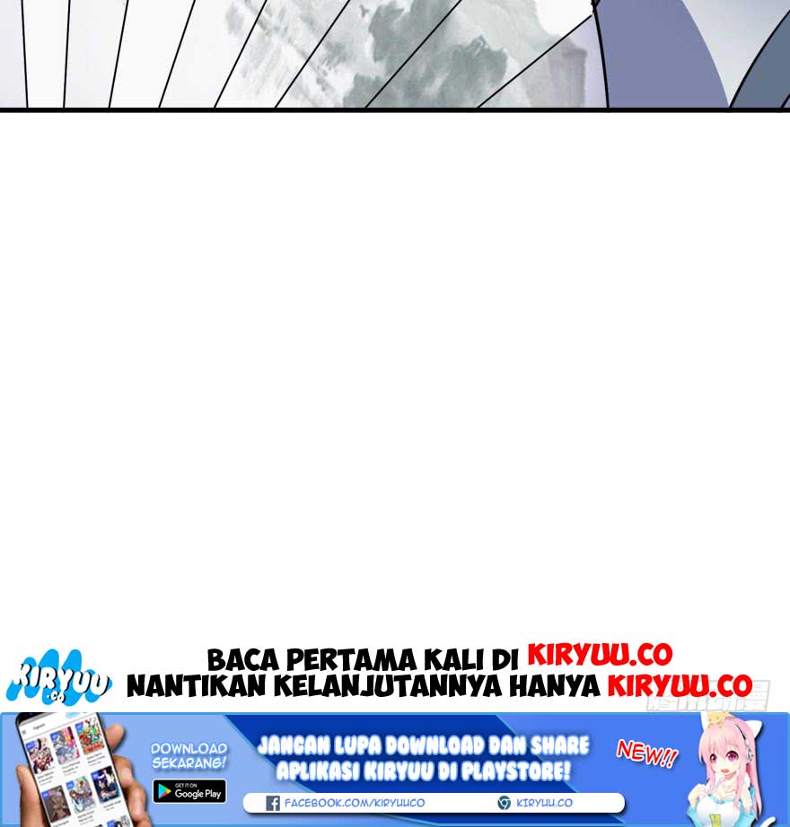 The Hunter Chapter 44 Gambar 90