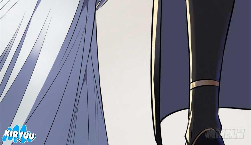 The Hunter Chapter 45 Gambar 10