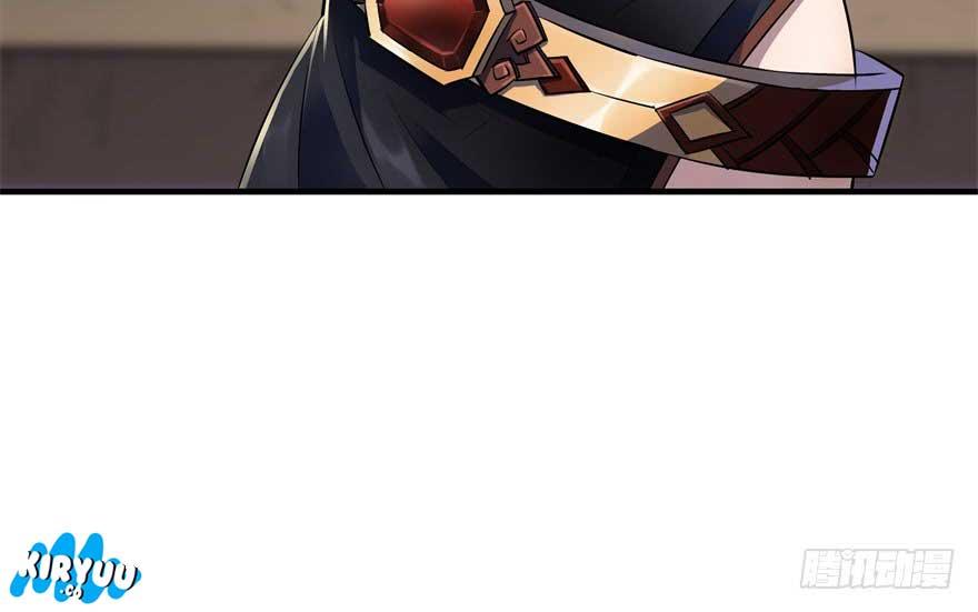 The Hunter Chapter 45 Gambar 14