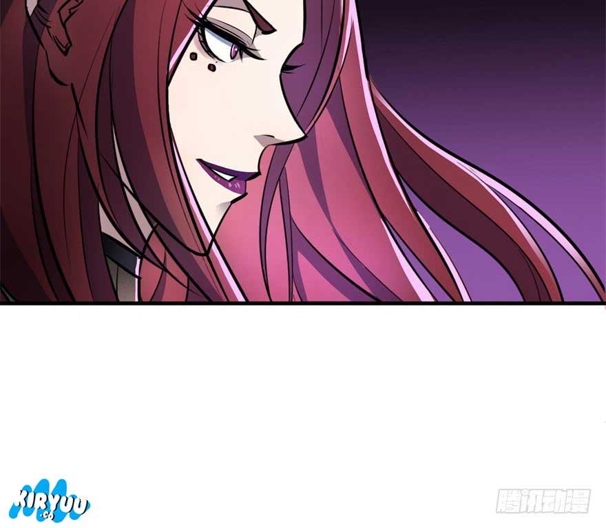 The Hunter Chapter 45 Gambar 16