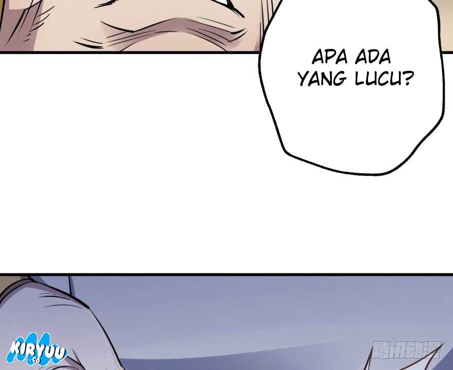 The Hunter Chapter 45 Gambar 34
