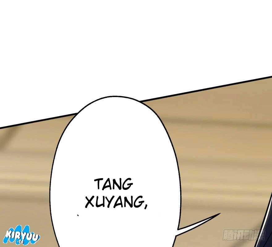 The Hunter Chapter 45 Gambar 44