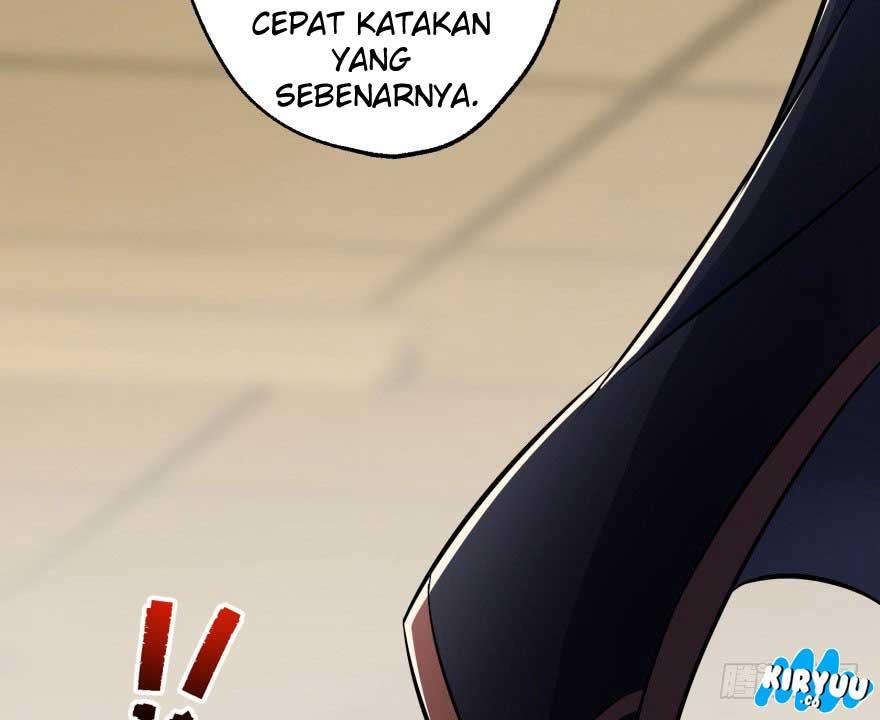 The Hunter Chapter 45 Gambar 45