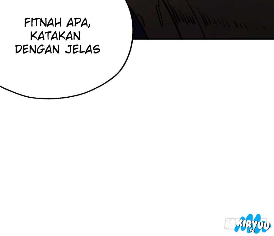 The Hunter Chapter 45 Gambar 49