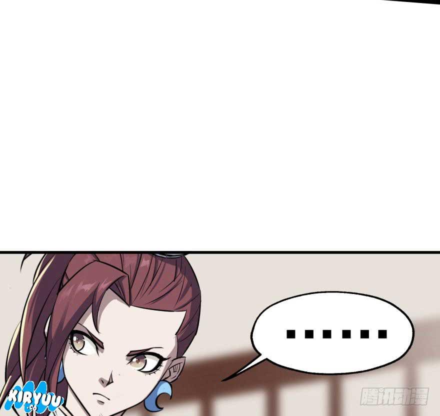 The Hunter Chapter 45 Gambar 52