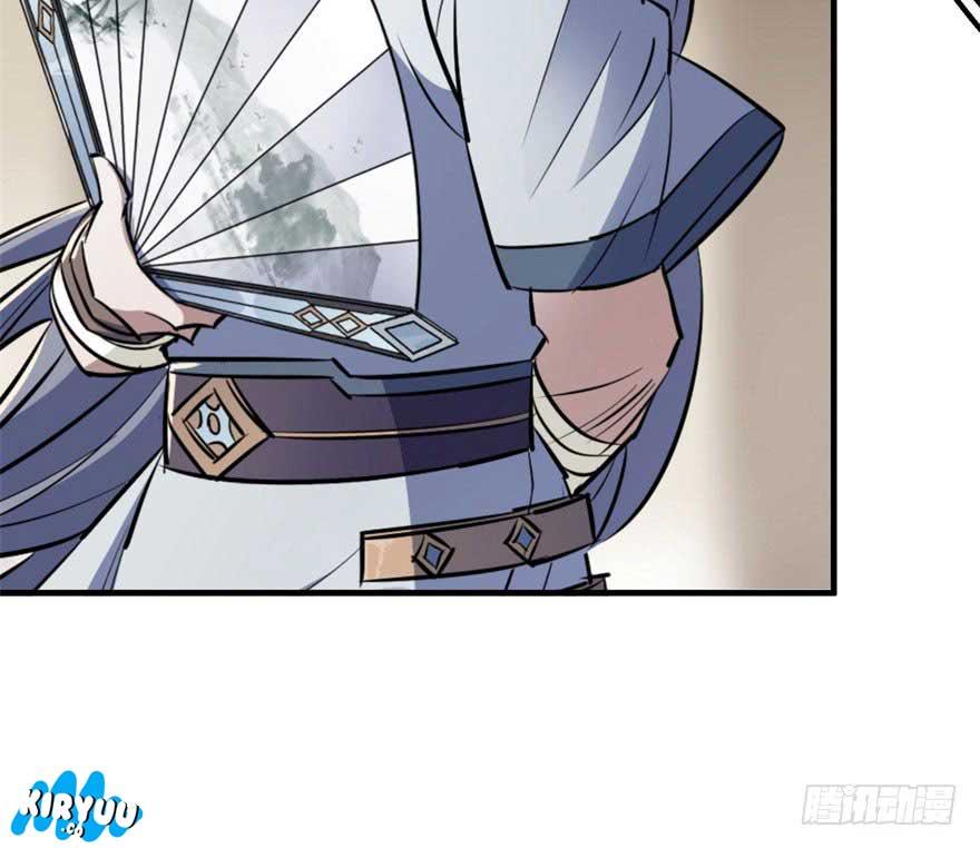 The Hunter Chapter 45 Gambar 65