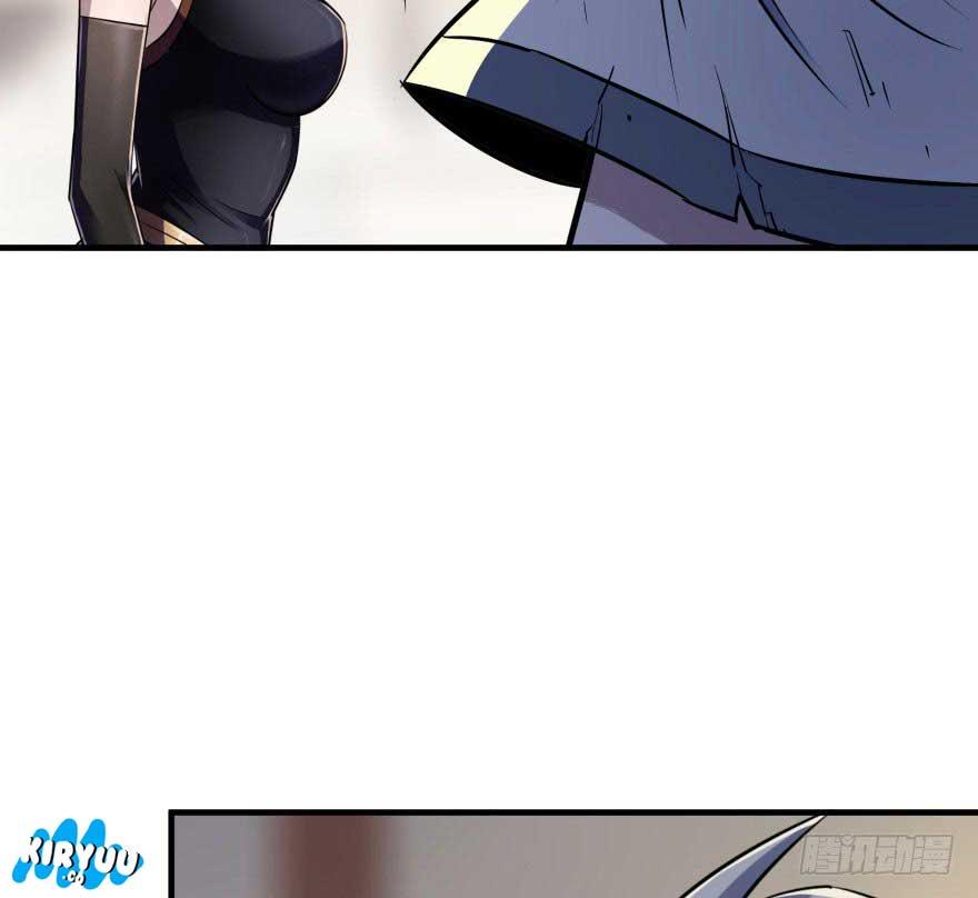 The Hunter Chapter 45 Gambar 75