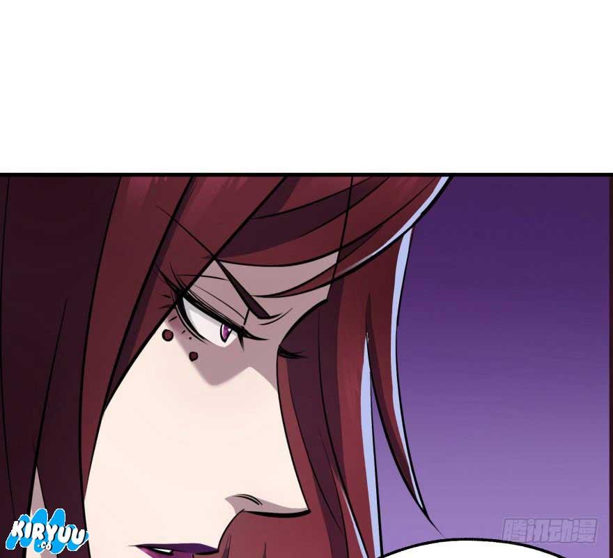 The Hunter Chapter 45 Gambar 78