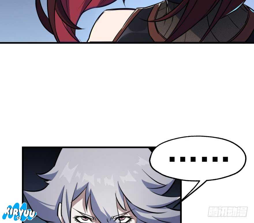 The Hunter Chapter 46 Gambar 10