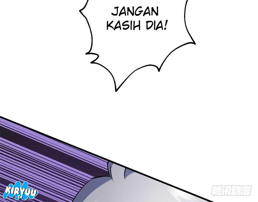 The Hunter Chapter 46 Gambar 20