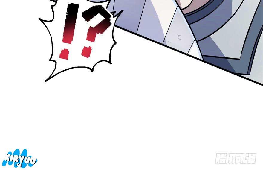 The Hunter Chapter 46 Gambar 22