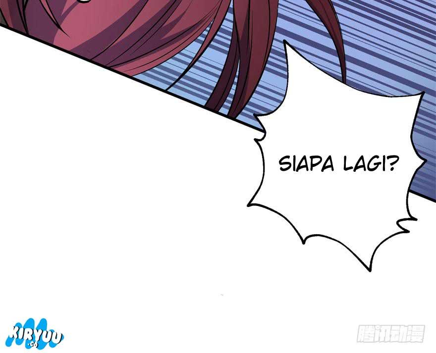 The Hunter Chapter 46 Gambar 24