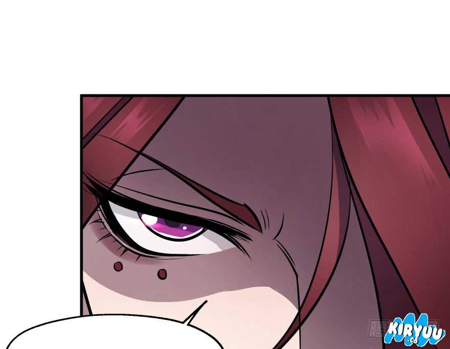 The Hunter Chapter 46 Gambar 32