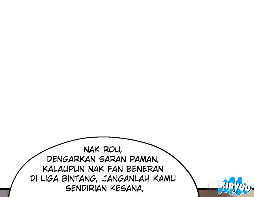 The Hunter Chapter 53 Gambar 10