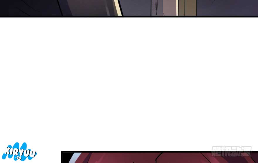 The Hunter Chapter 53 Gambar 14