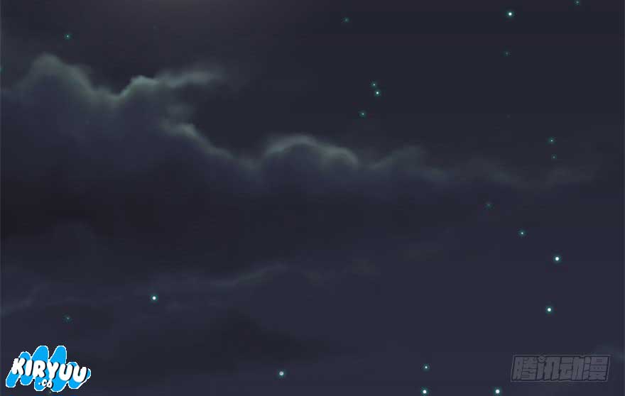 The Hunter Chapter 53 Gambar 21