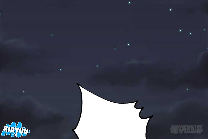 The Hunter Chapter 53 Gambar 22