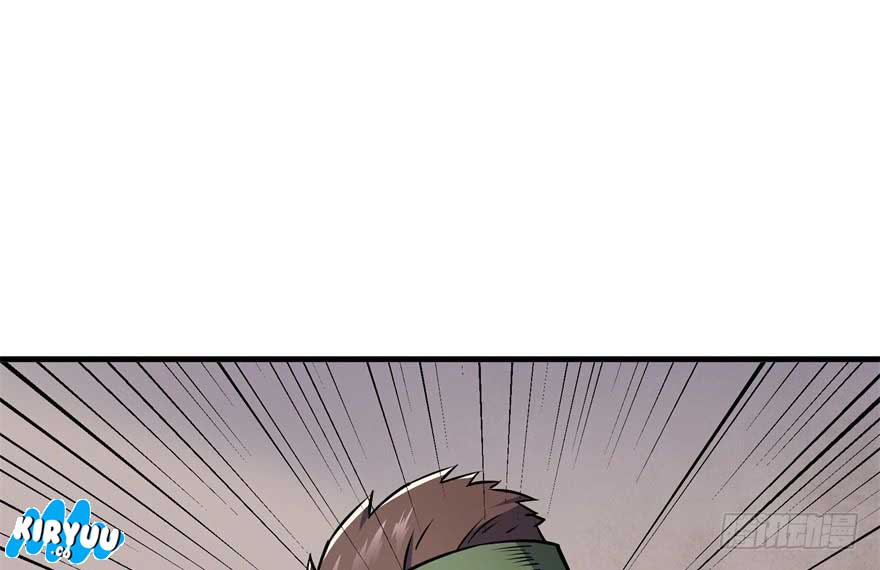 The Hunter Chapter 53 Gambar 28