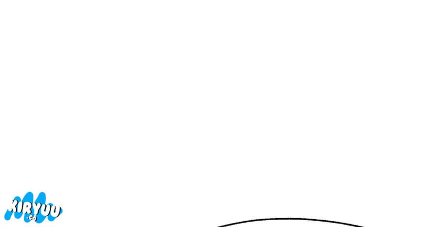 The Hunter Chapter 53 Gambar 47