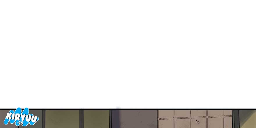 The Hunter Chapter 53 Gambar 53