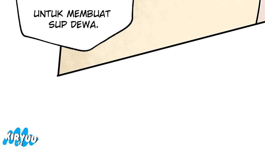 The Hunter Chapter 53 Gambar 61
