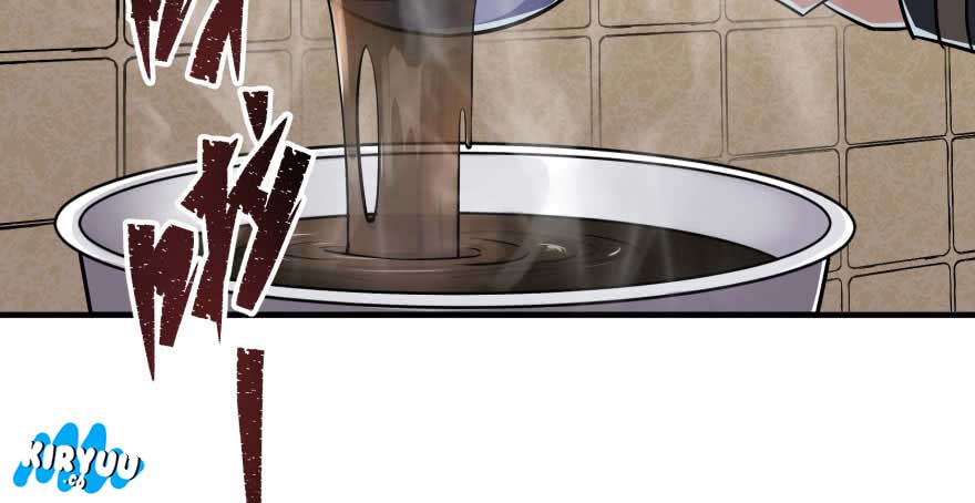 The Hunter Chapter 53 Gambar 73