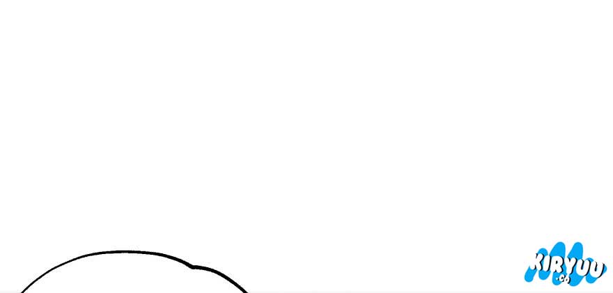 The Hunter Chapter 53 Gambar 78