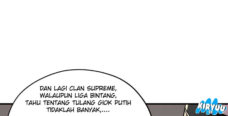 The Hunter Chapter 53 Gambar 82