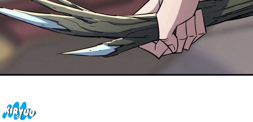 The Hunter Chapter 53 Gambar 84