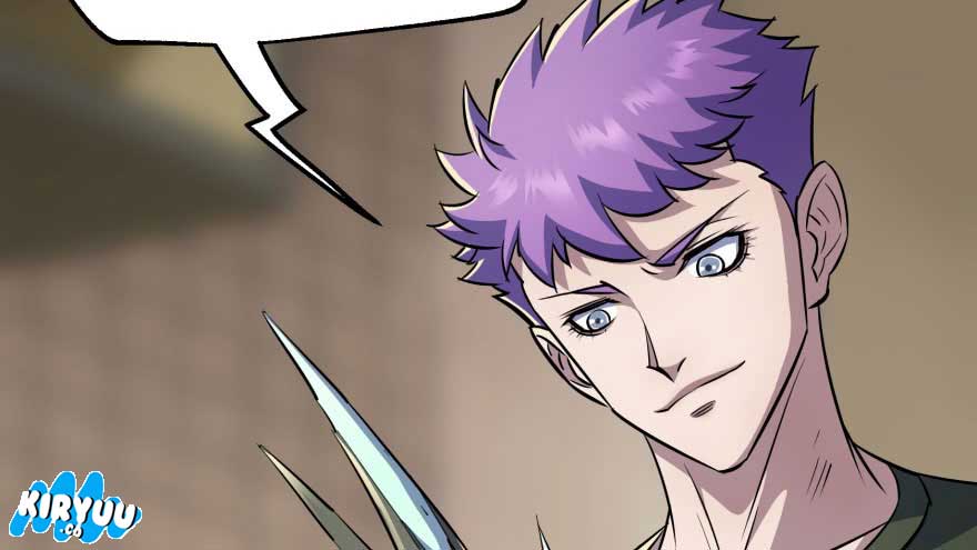 The Hunter Chapter 53 Gambar 86
