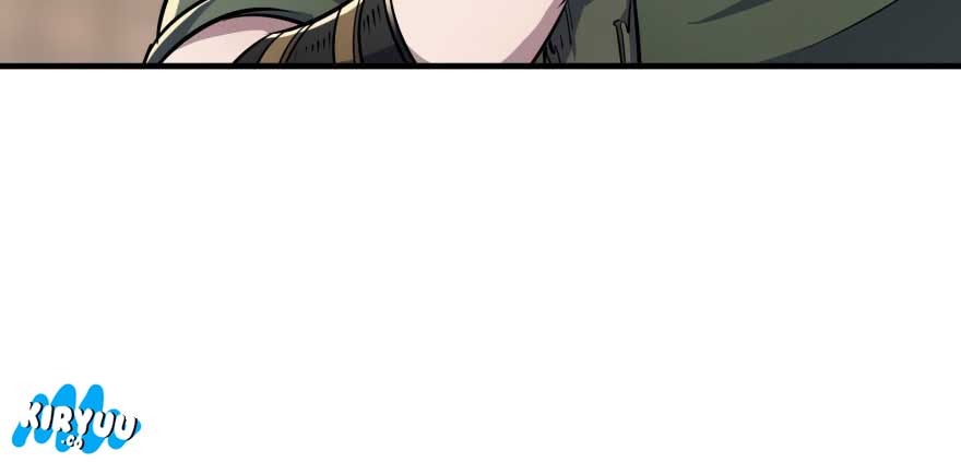 The Hunter Chapter 53 Gambar 88