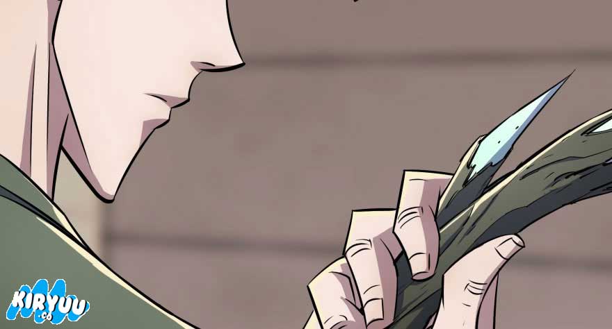 The Hunter Chapter 53 Gambar 90