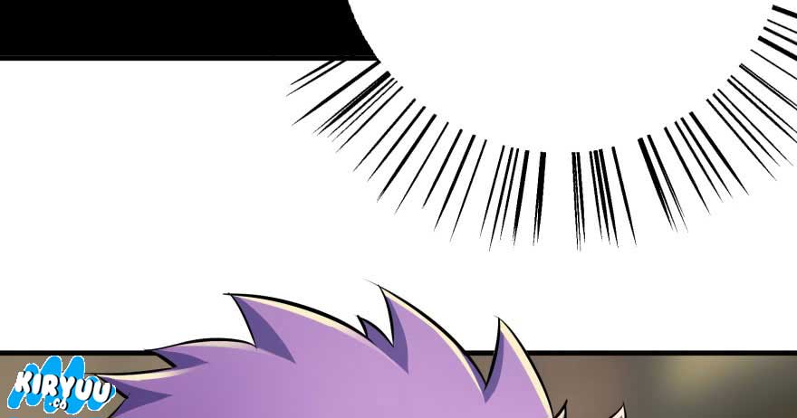 The Hunter Chapter 53 Gambar 94