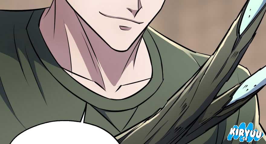 The Hunter Chapter 53 Gambar 96
