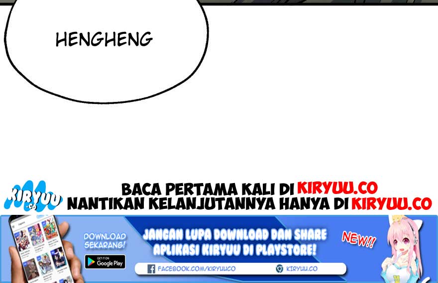 The Hunter Chapter 53 Gambar 97