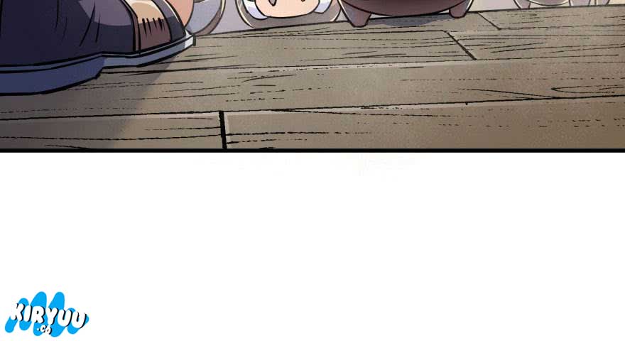 The Hunter Chapter 56 Gambar 6