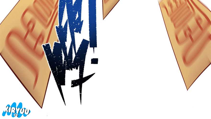 The Hunter Chapter 56 Gambar 13