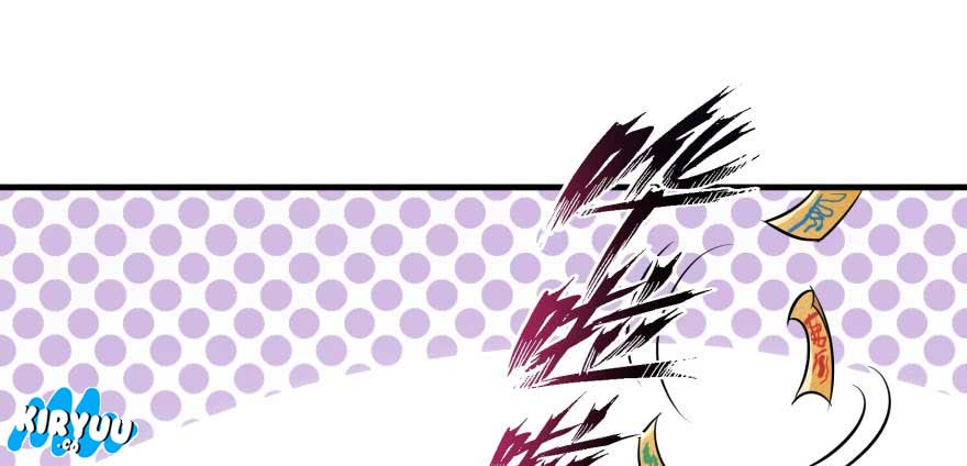 The Hunter Chapter 56 Gambar 27