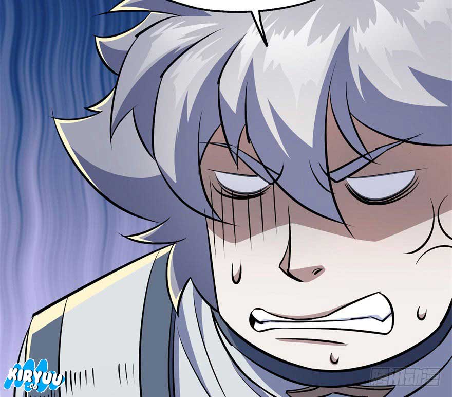 The Hunter Chapter 56 Gambar 30
